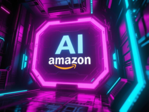 AI governance
