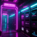 zero-day