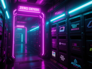 zero-day