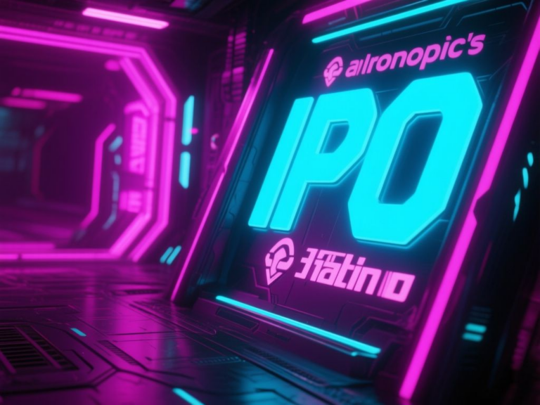 Anthropic