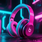 Beats