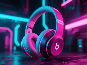 Beats