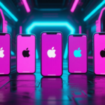 Siri AI