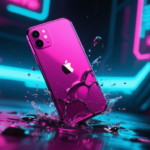 iPhone 18 Pro