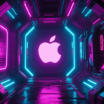 App Store
