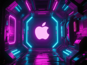 App Store