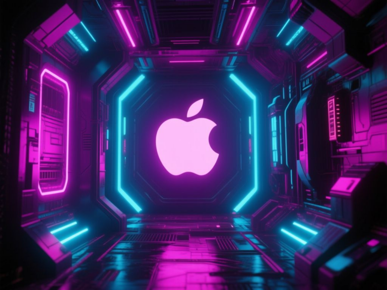 App Store