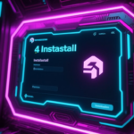 Archinstall