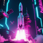 Arianespace