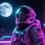 Artemis II