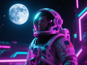 Artemis II