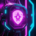 AutoJack