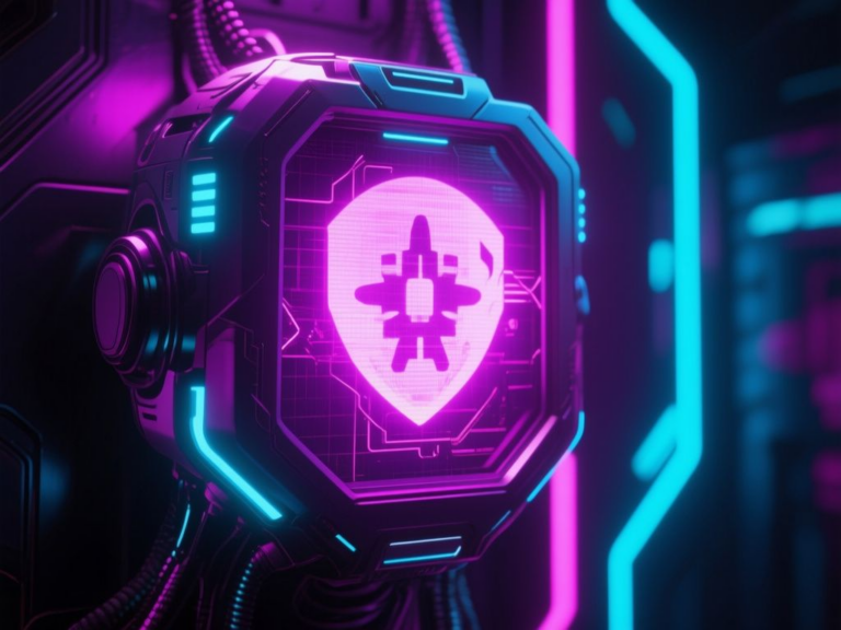 AutoJack