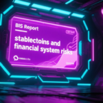 BIS