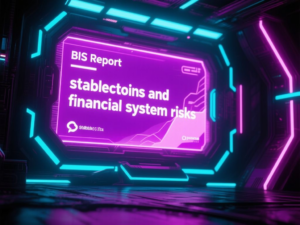 BIS