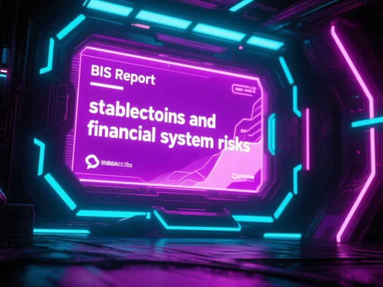 BIS