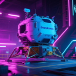 Blue Origin