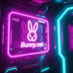 Bunny.net