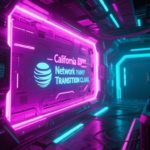 AT&T