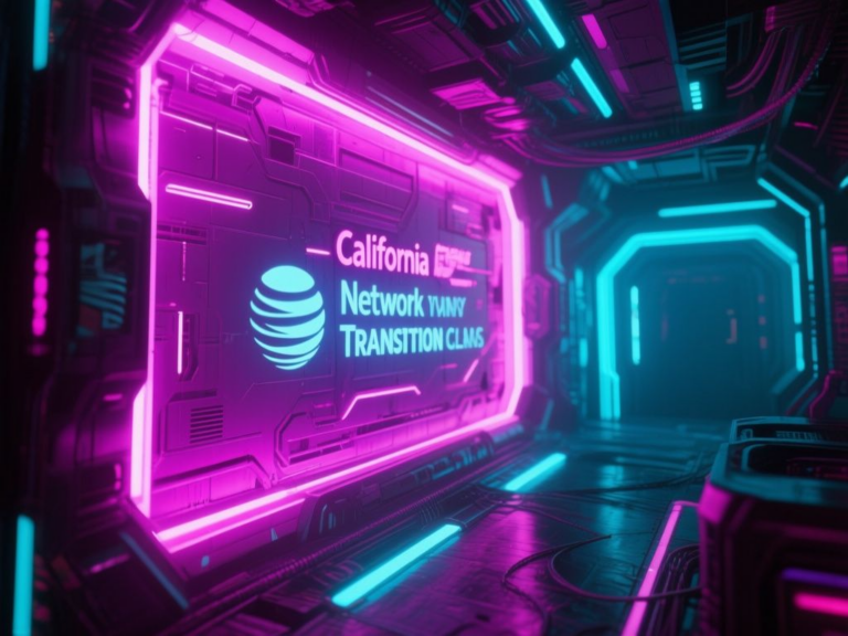 AT&T
