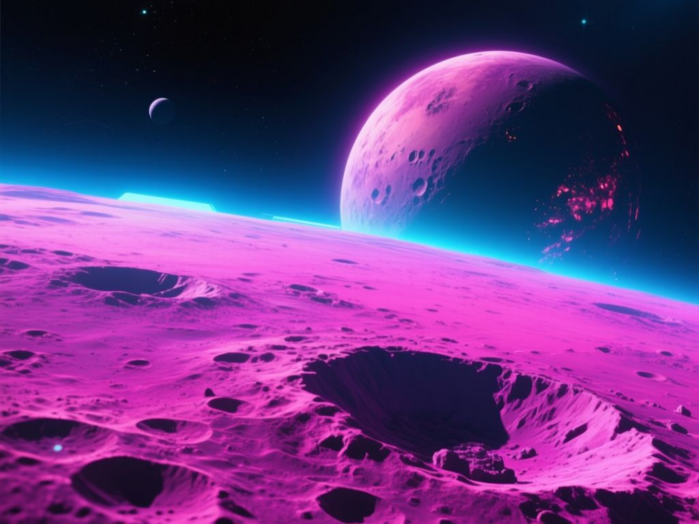 Ceres
