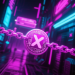 Chainlink
