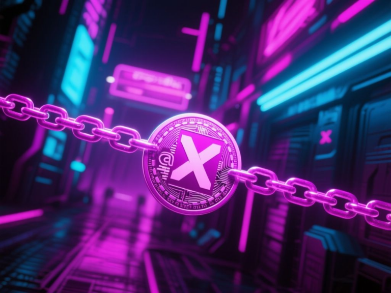 Chainlink