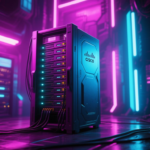 Cisco