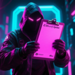 malware