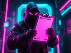 malware