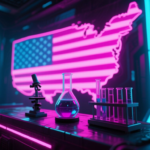 MIT
