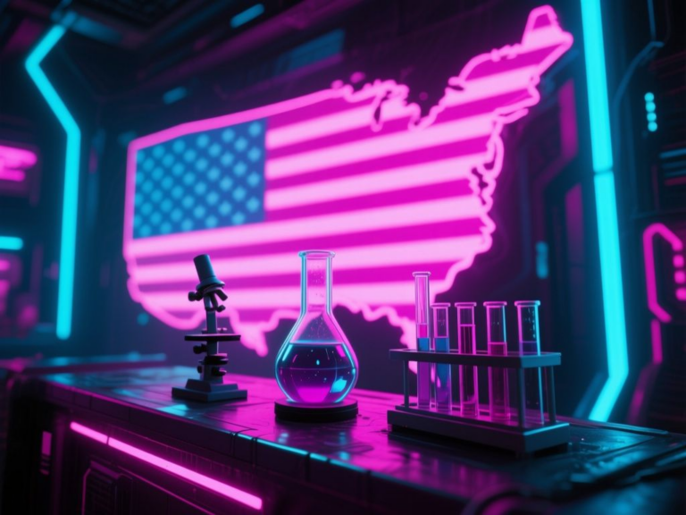 MIT