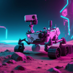 Curiosity