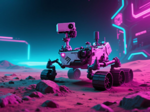 Curiosity