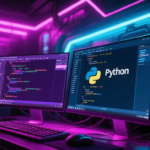 AI code editors
