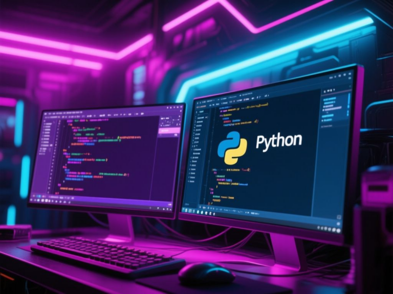 AI code editors