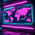 cybercrime