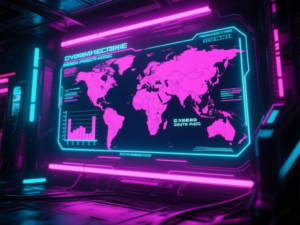 cybercrime