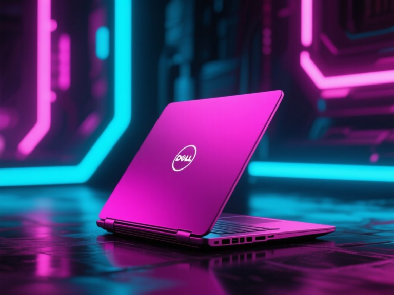Dell