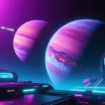 exoplanets