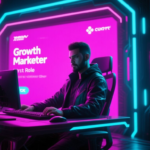 Emerge Career