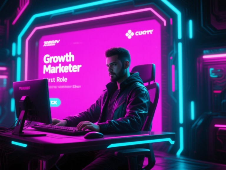 Emerge Career