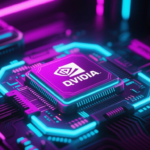 NVIDIA