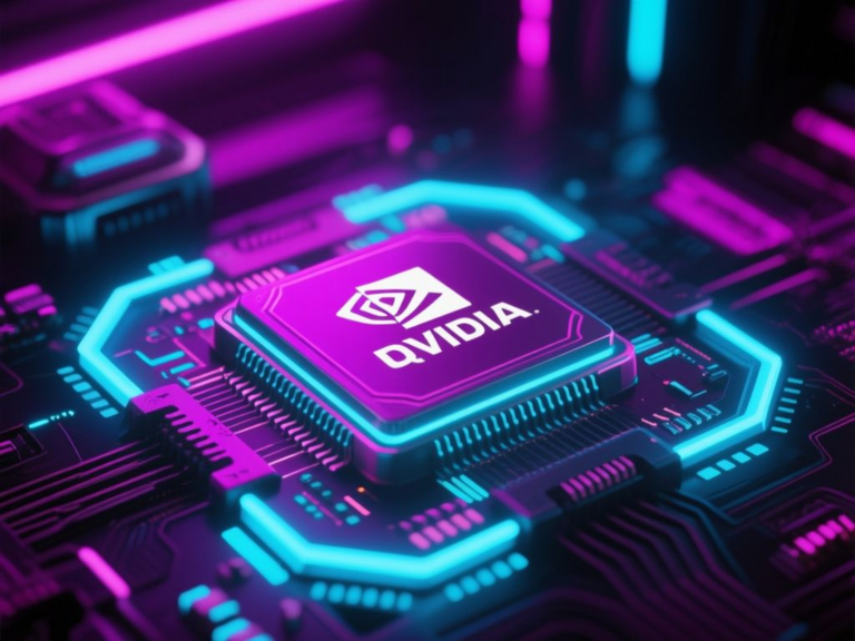 NVIDIA