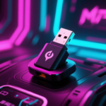 Carlinkit CP2A Pro