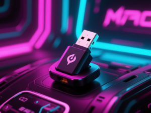 Carlinkit CP2A Pro