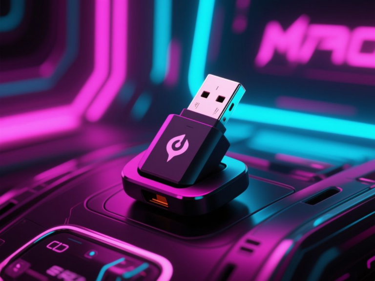 Carlinkit CP2A Pro