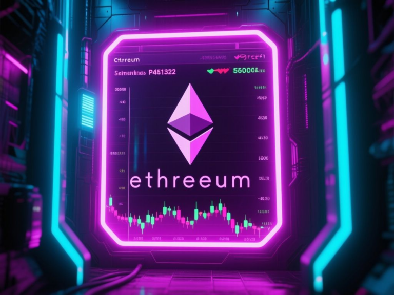 Ethereum