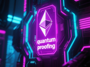 Ethereum
