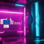 European Commission